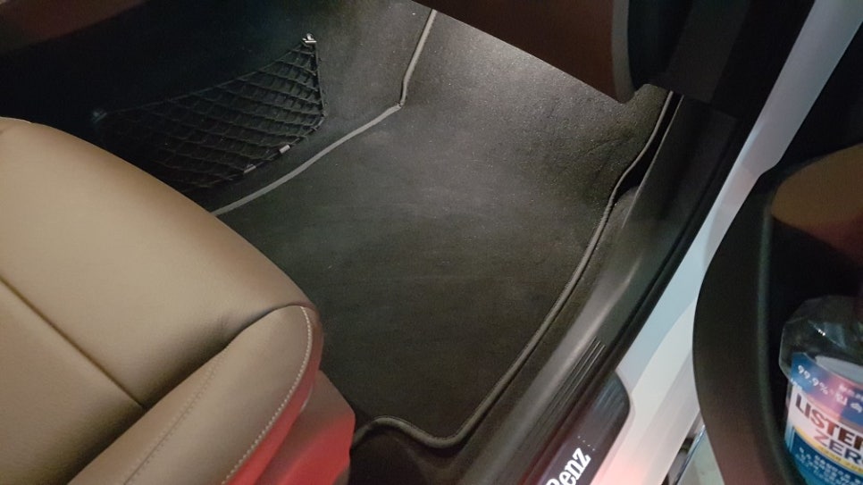 미광모터스 이미지