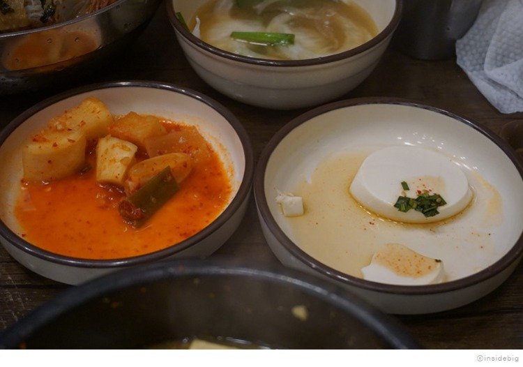 수원본가갈비 이미지