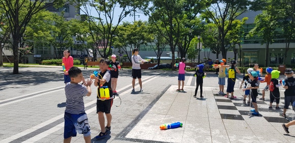점프윙스줄넘기클럽 이미지