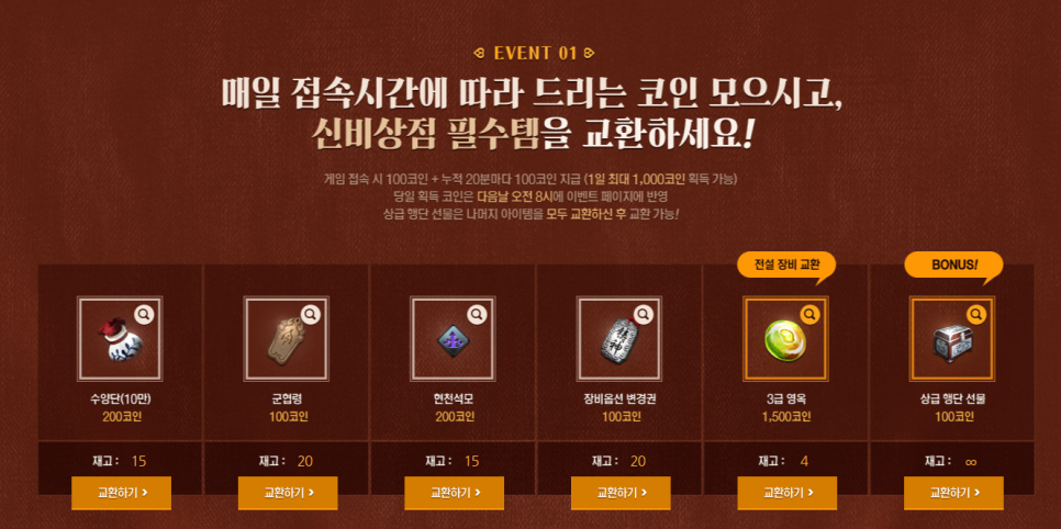 석모1호 이미지