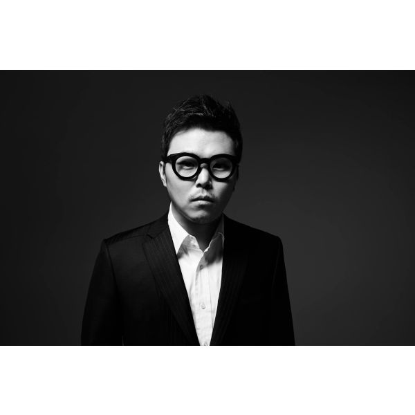 귓속가득 엔터테인먼트 이미지