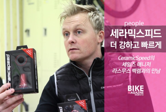 더피드 이미지