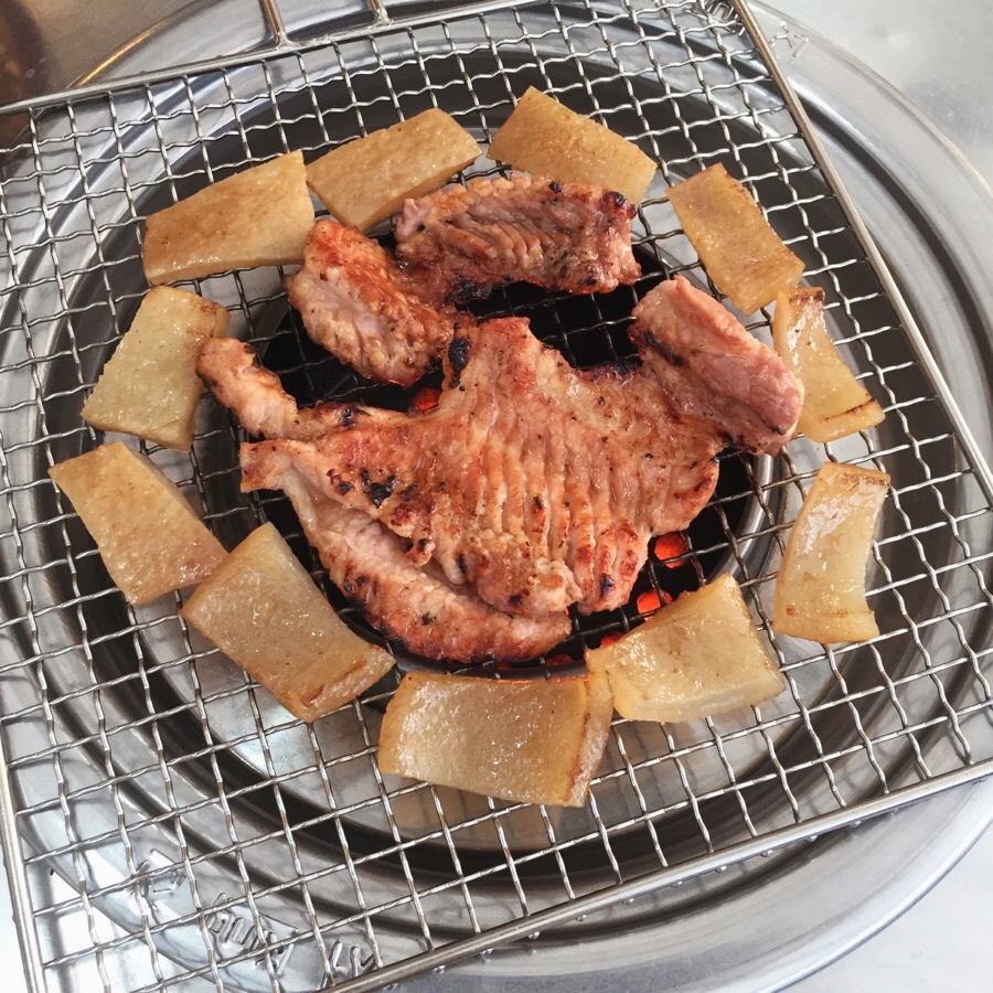 무진장집 이미지