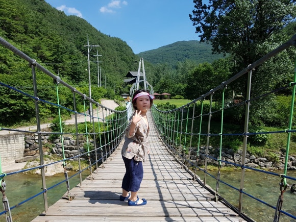 여흥슈퍼 이미지
