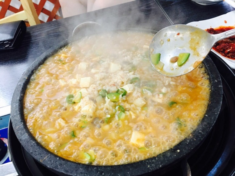 조선한우육감 이미지