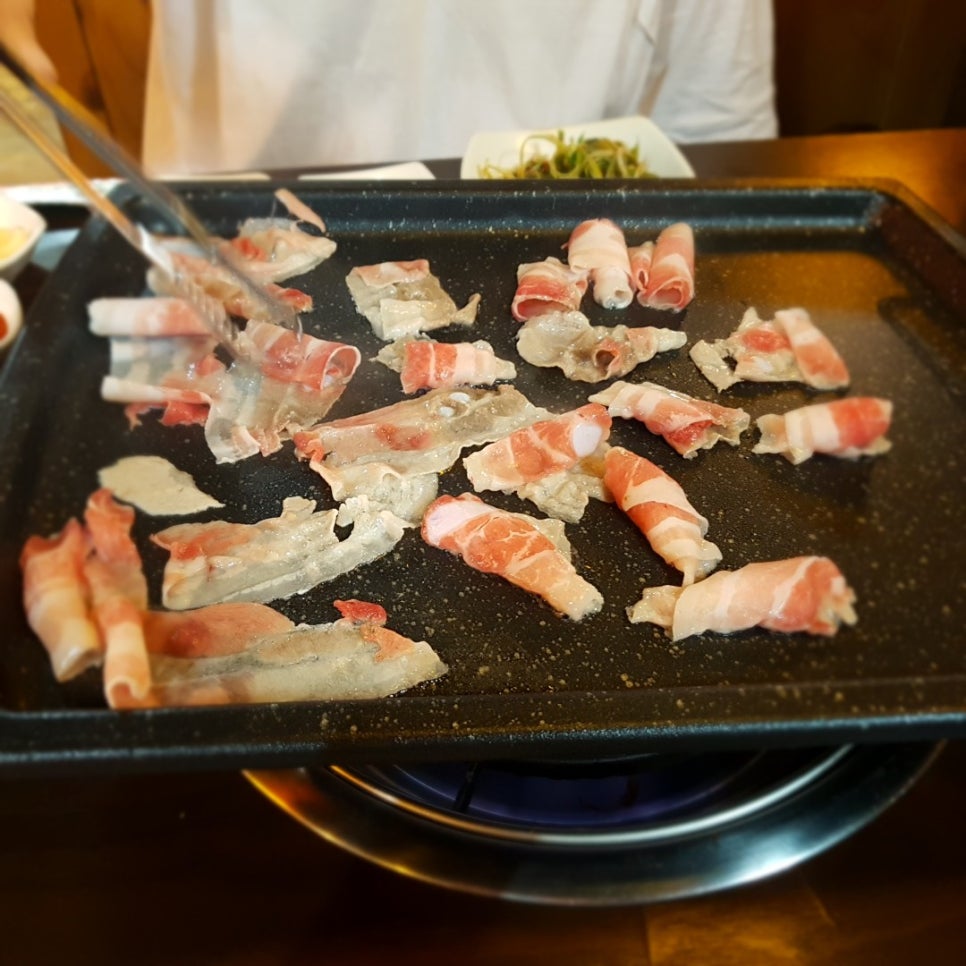 삼겹나라 이미지