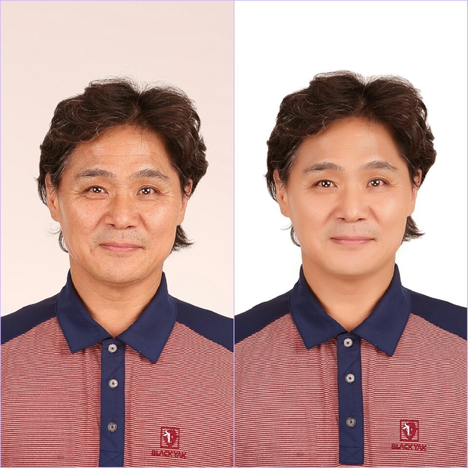큐사진관 이미지