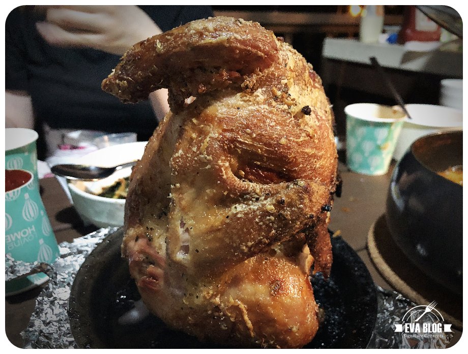 봉이치킨오산 이미지