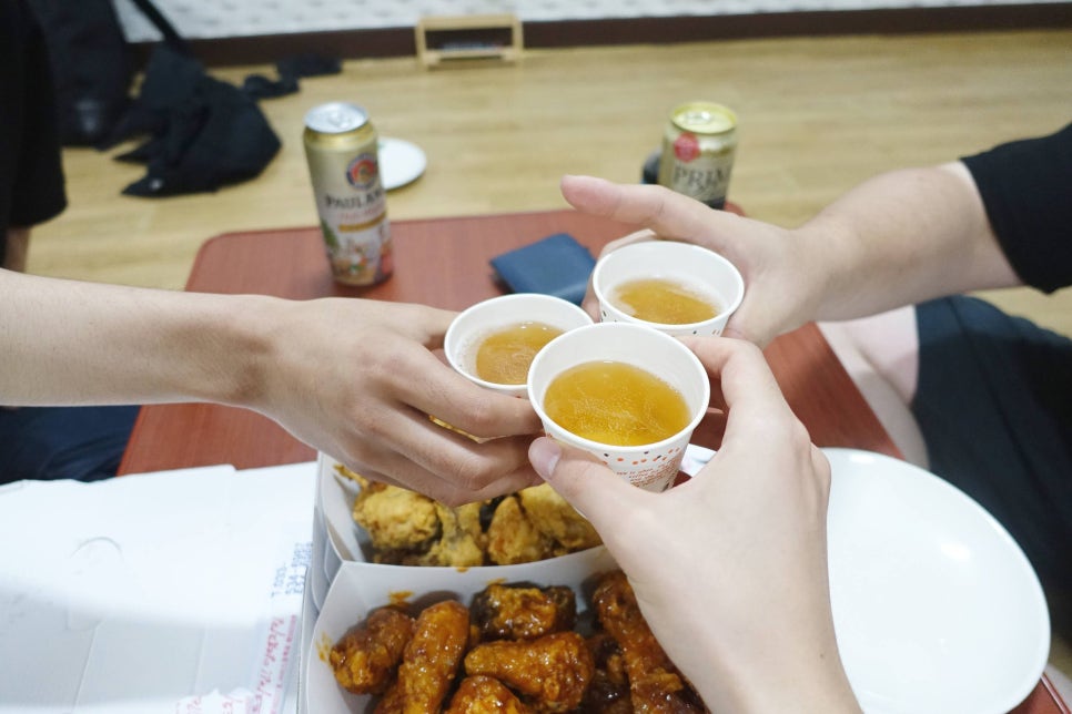 망상힐링펜션 이미지