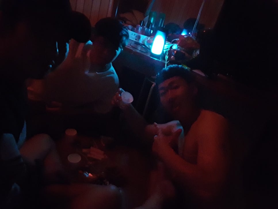 금호장모텔 이미지