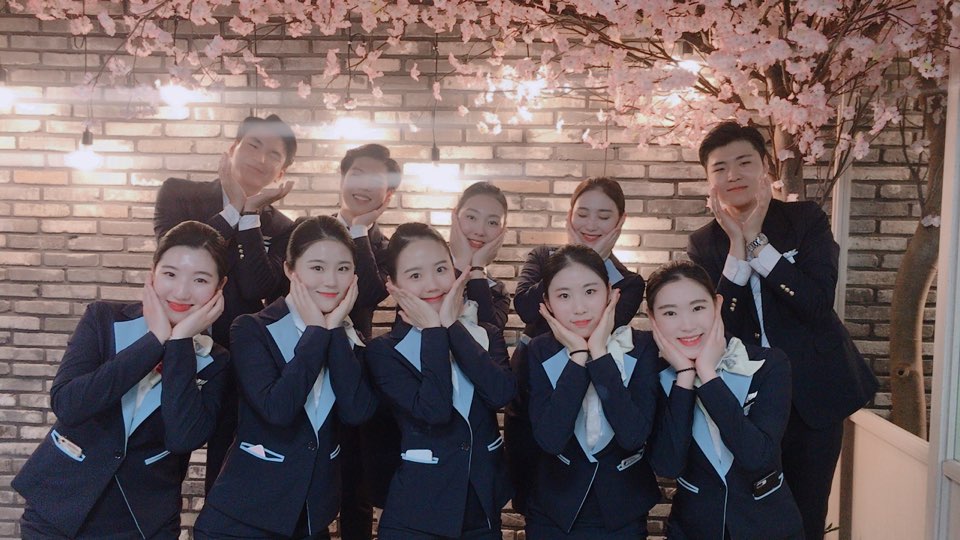 세명글로벌교육 이미지