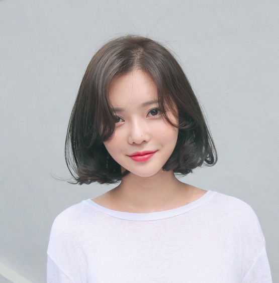 민트미용실 이미지