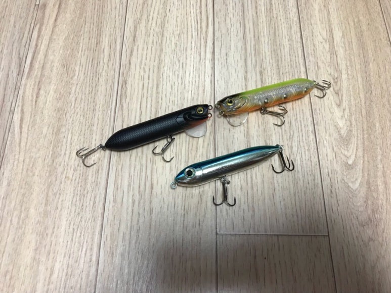 오마이피싱 이미지