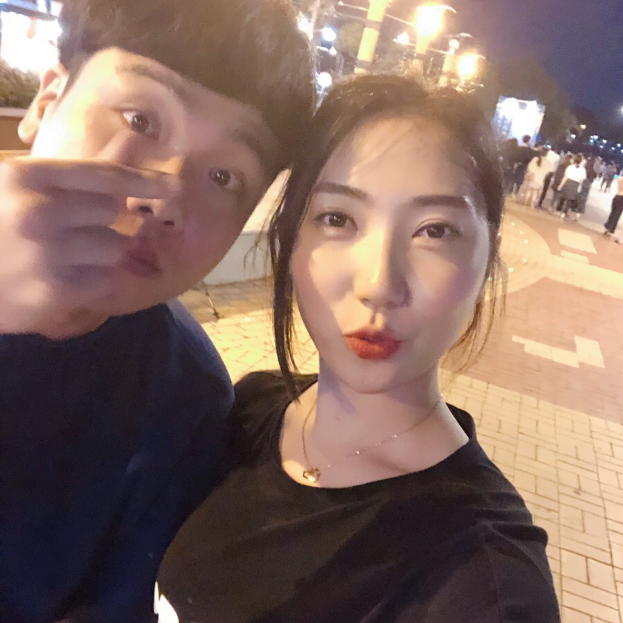 유정포차 이미지