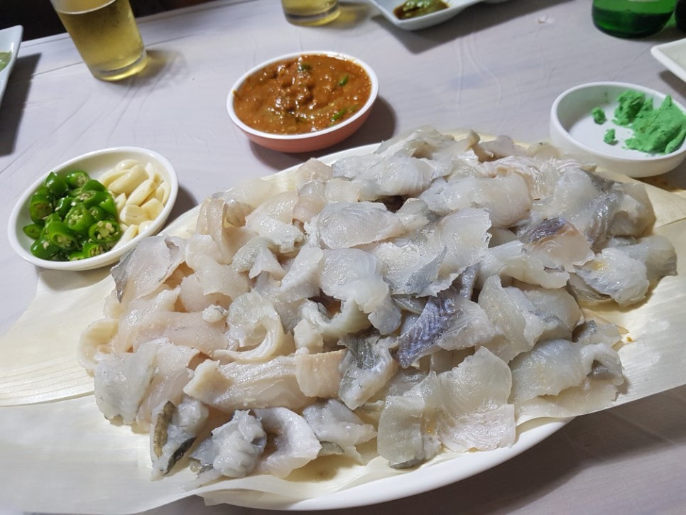 청도상회 이미지