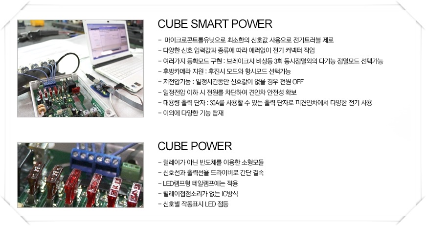 큐브3D그래픽 이미지