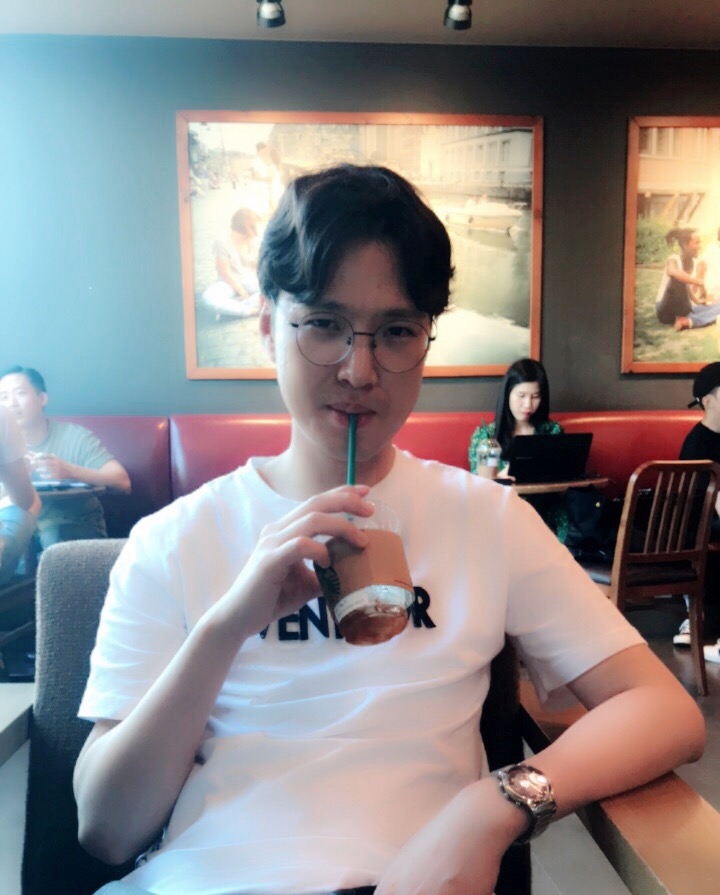 오즈헤어펌 이미지