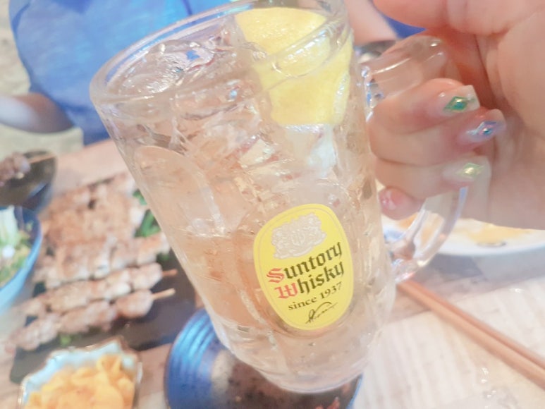 더모모야 이미지