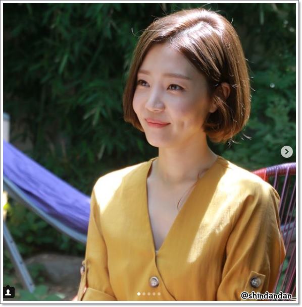 채희헤어샵 이미지