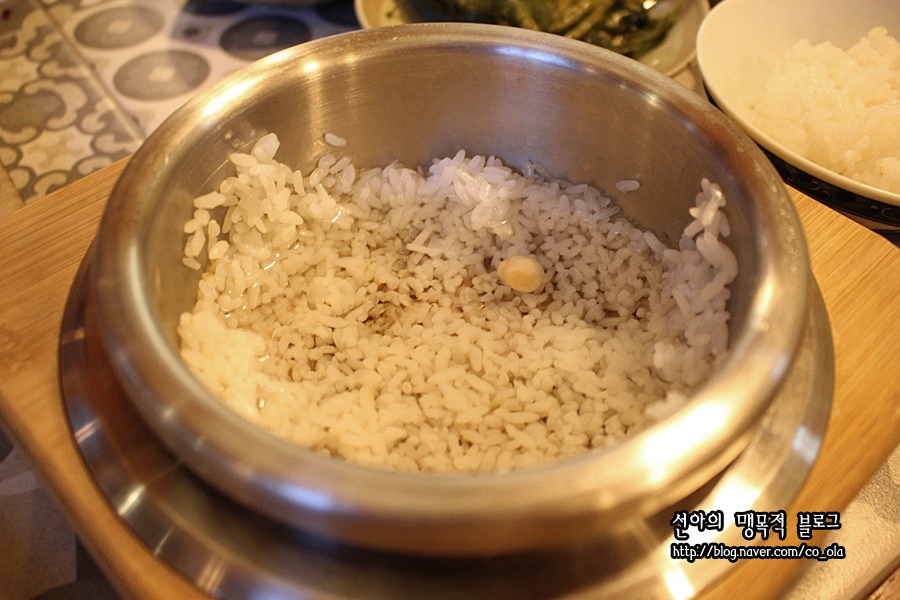 화적 이미지