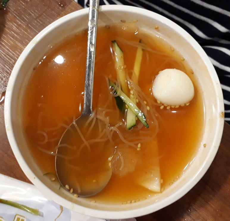 꿀순이앤꿀돌이 이미지