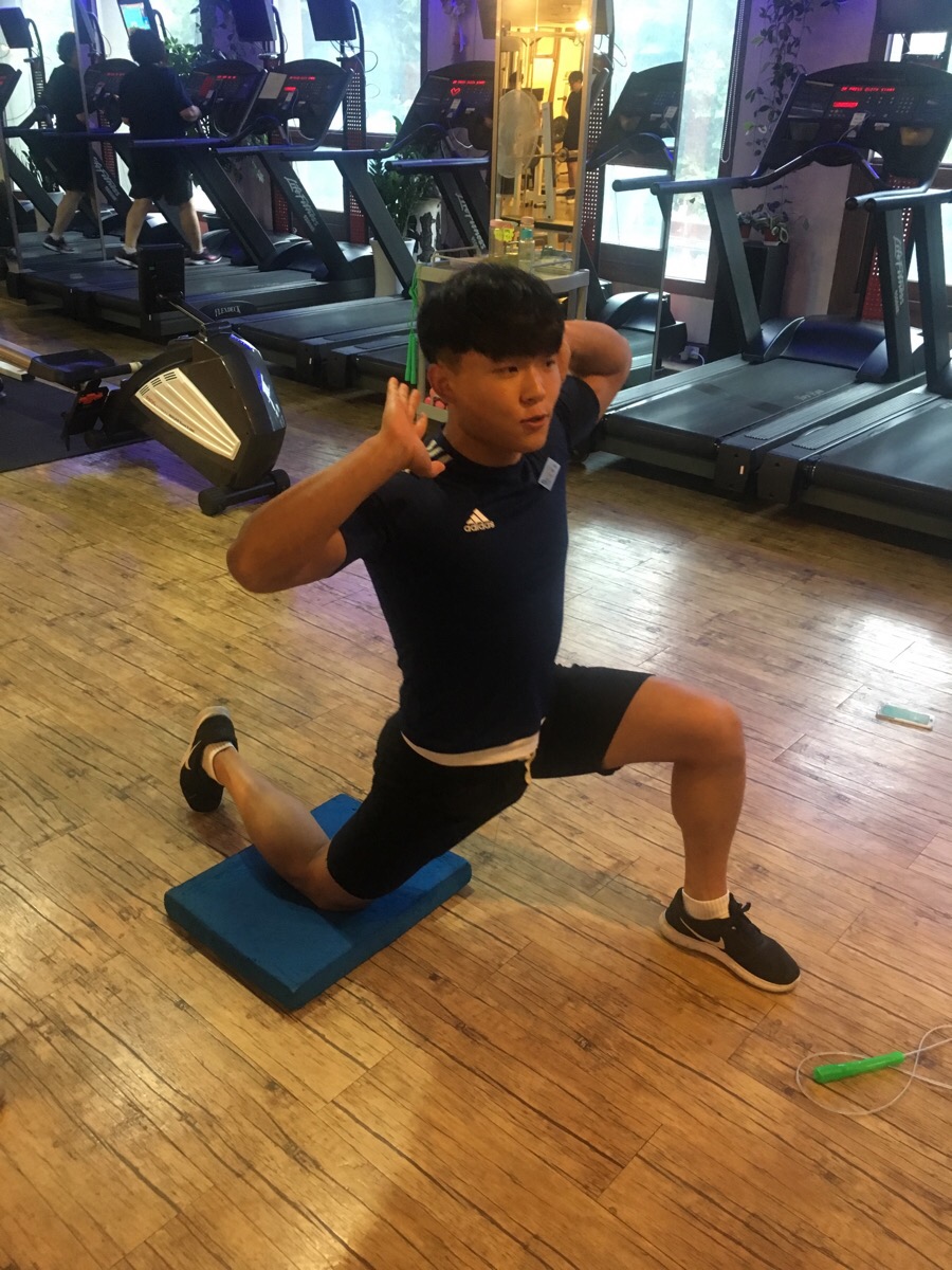 디딤휘트니스 이미지