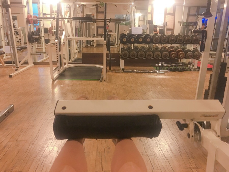 디딤휘트니스 이미지