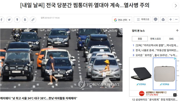 홍가네고려삼계탕 이미지