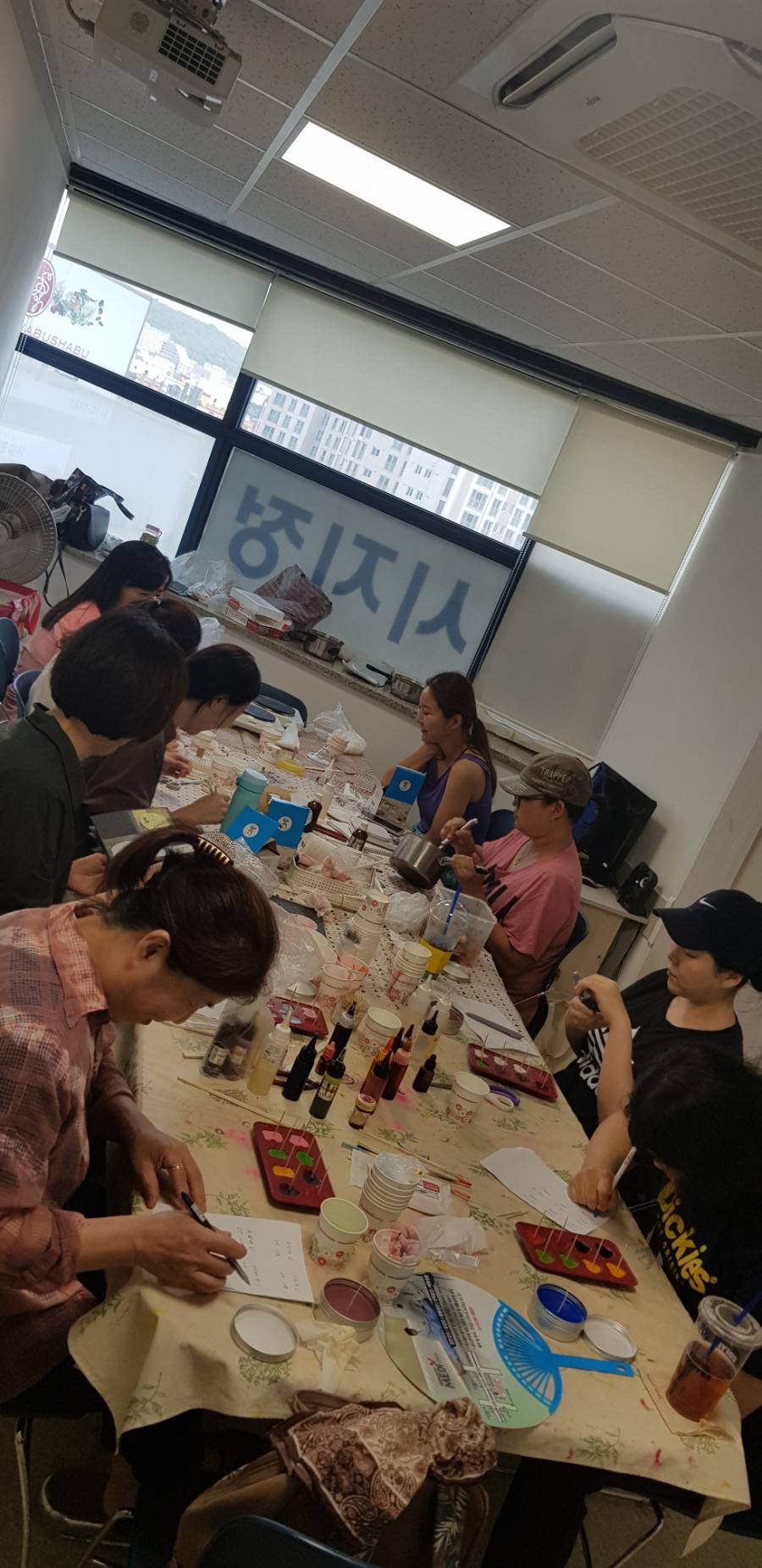 소이인력개발 이미지