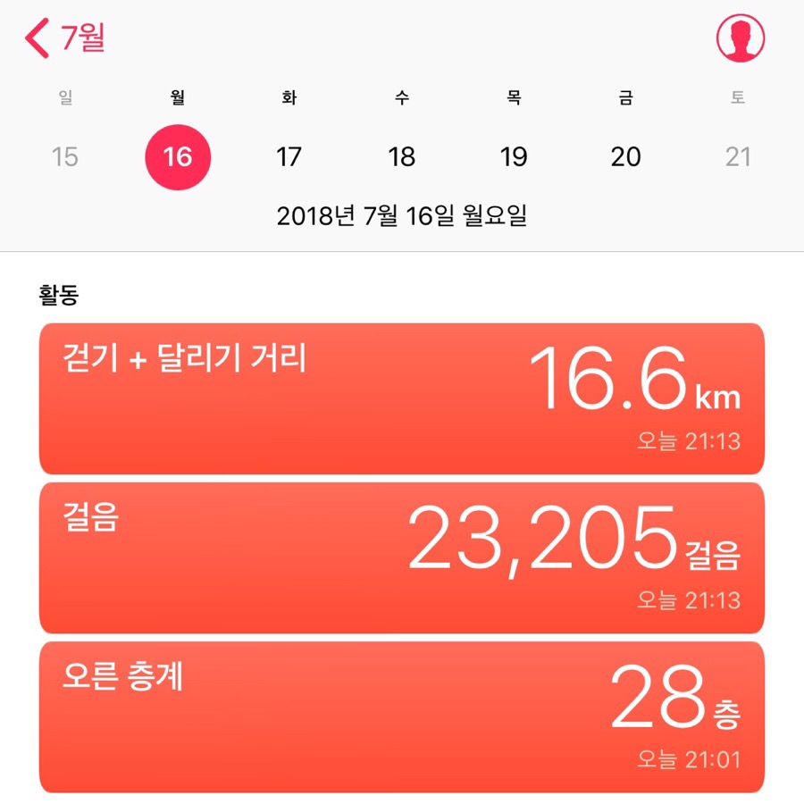 퐁피듀 이미지