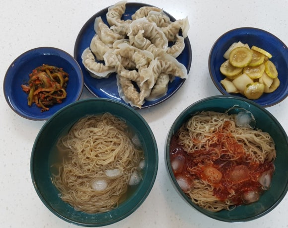 둥지만두 이미지