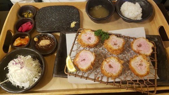 정돈 이미지