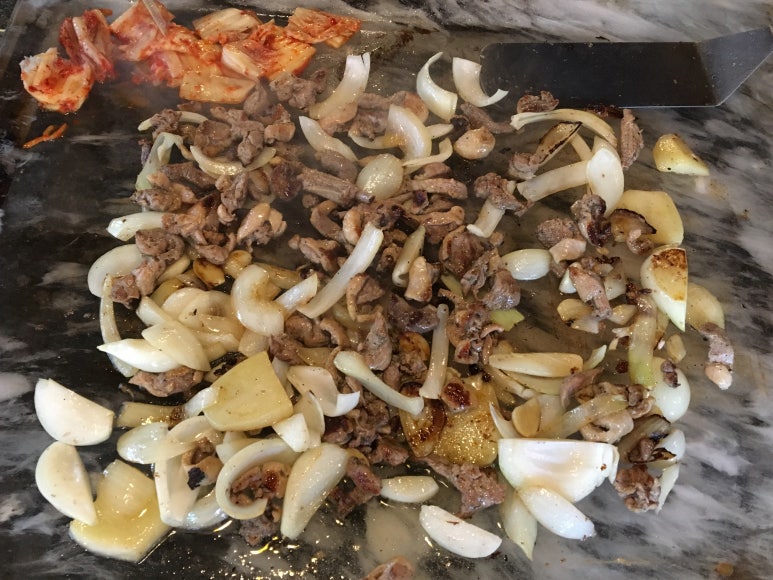 오리골 이미지
