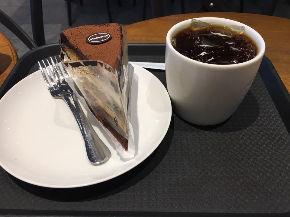 반반게장 이미지