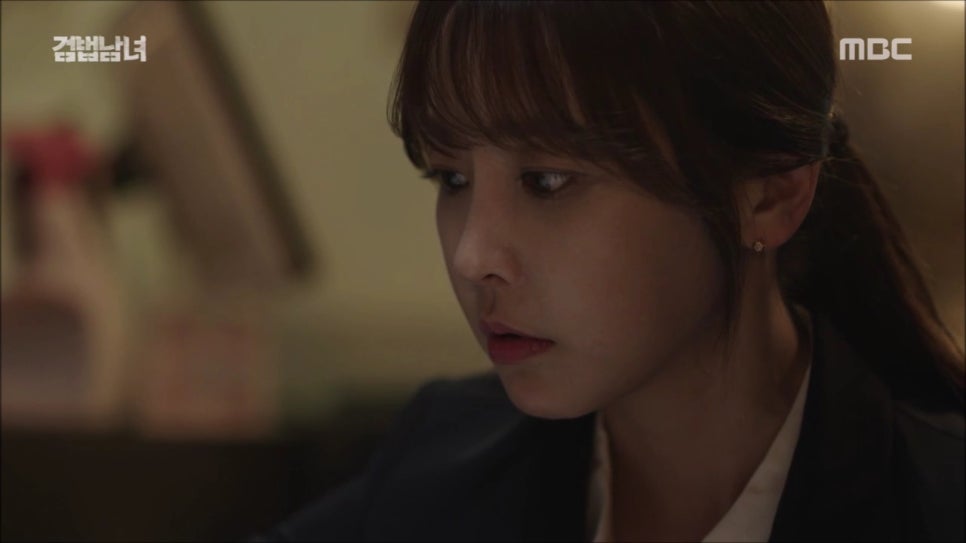 은솔컴퍼니 이미지