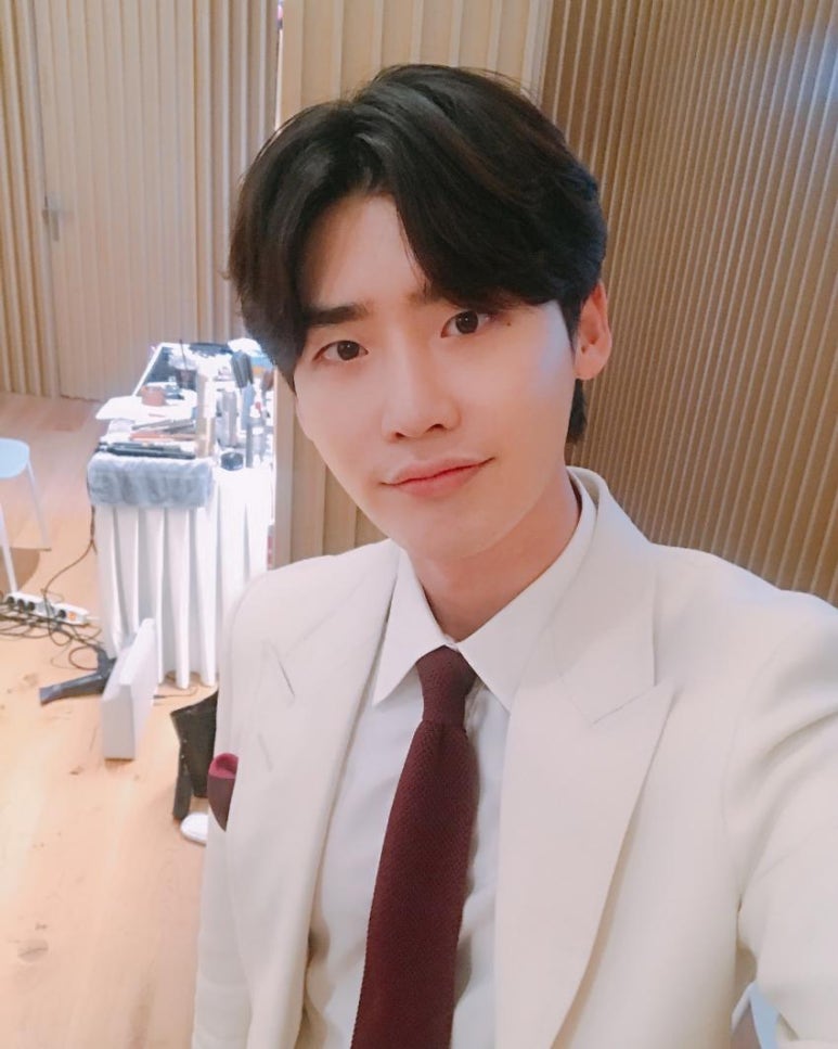 앞선사람들 이미지