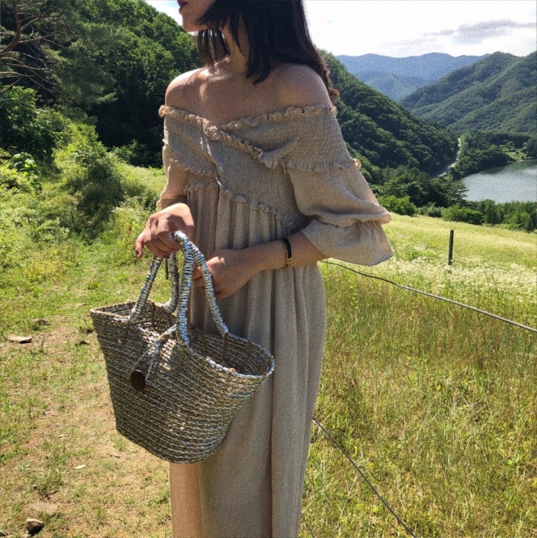 하이 히얼 이미지