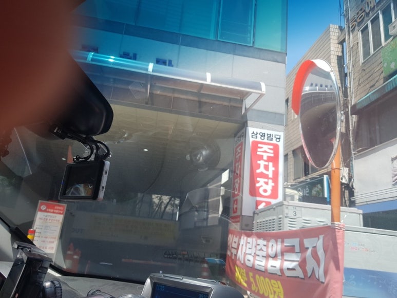 빽다방천안역점 이미지