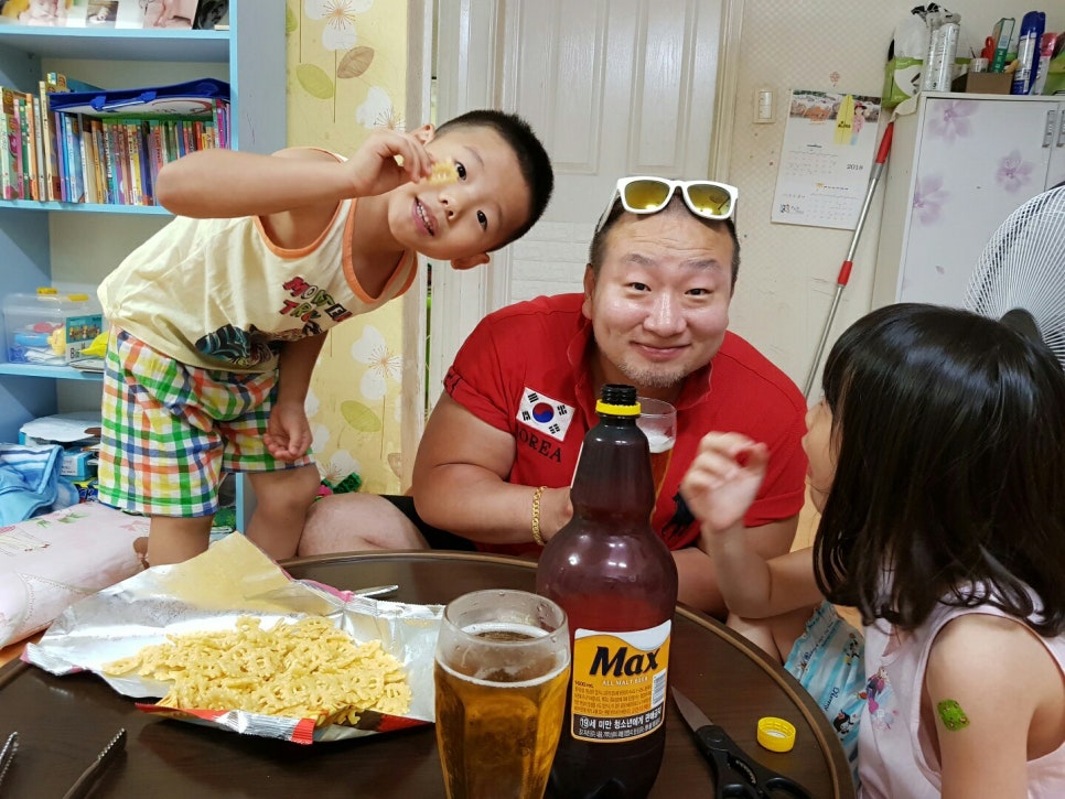 해동집 이미지
