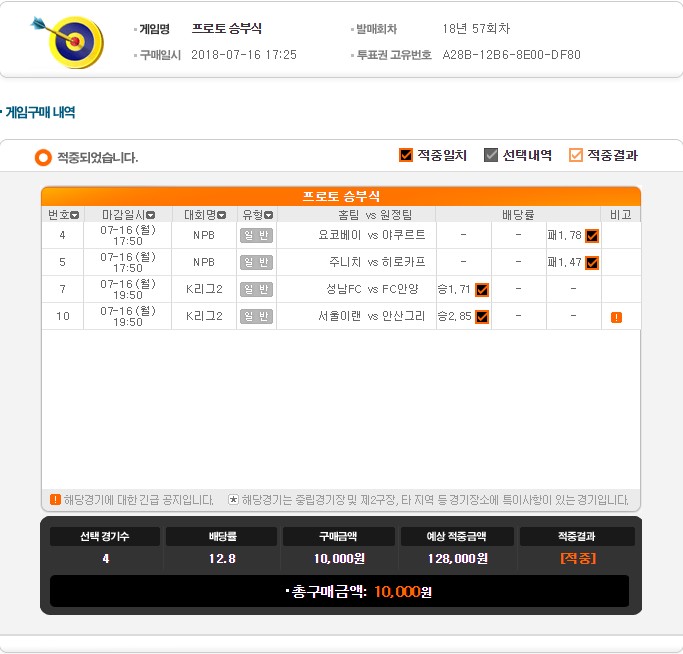 만당 이미지