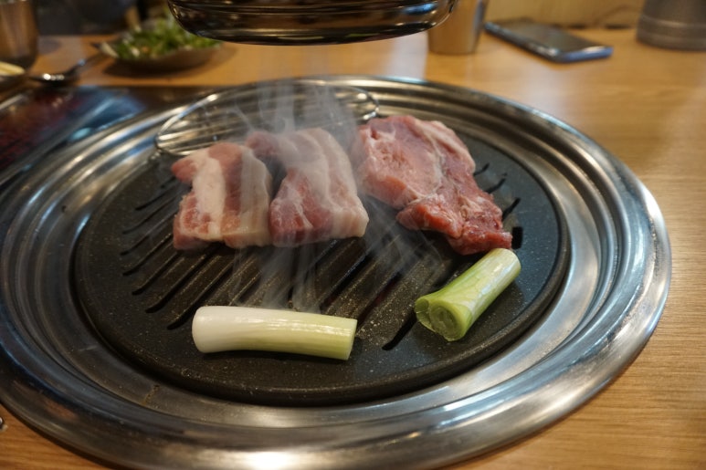 3번지고깃집 이미지
