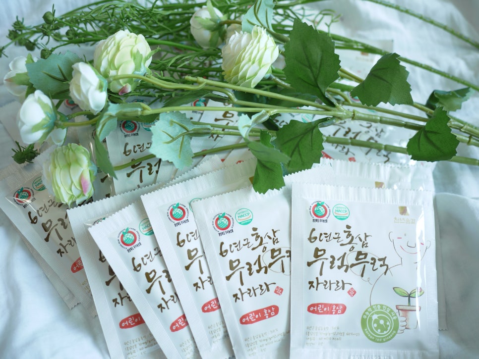 러브베비 이미지