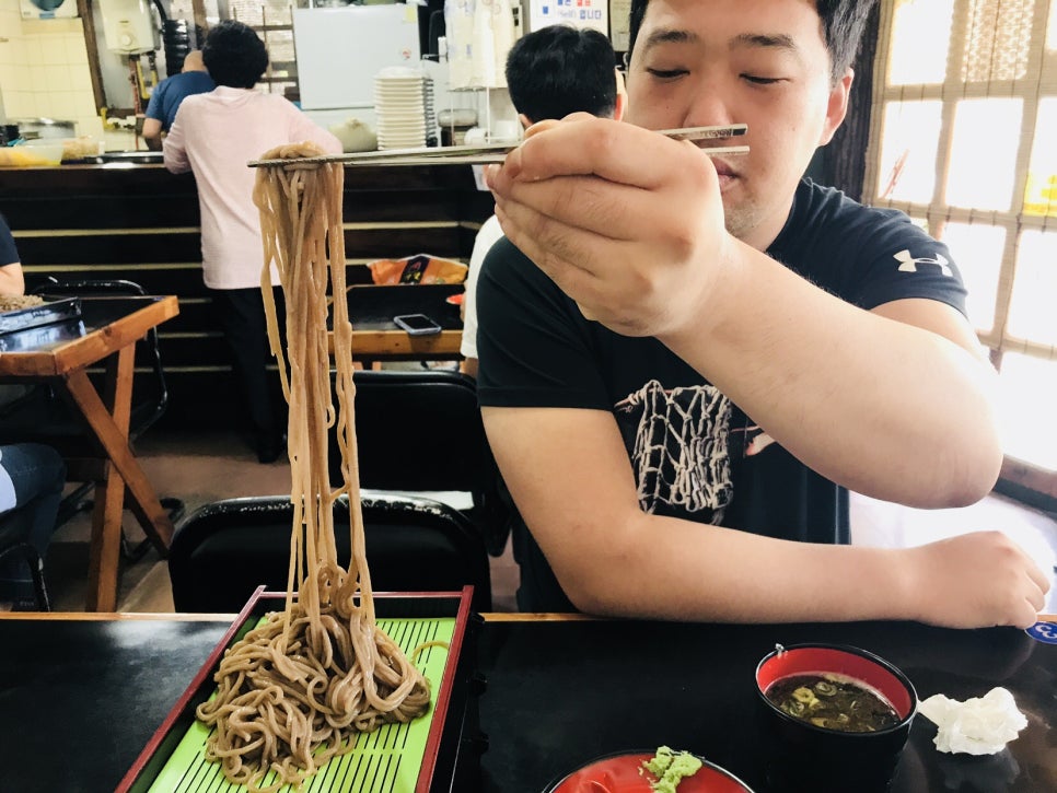 양지분식 이미지