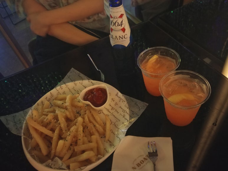 앱솔서비스 이미지