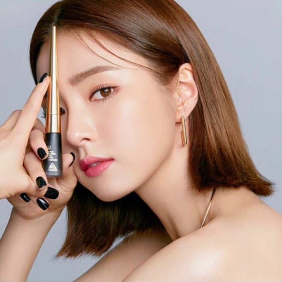 슈퍼글라스 이미지