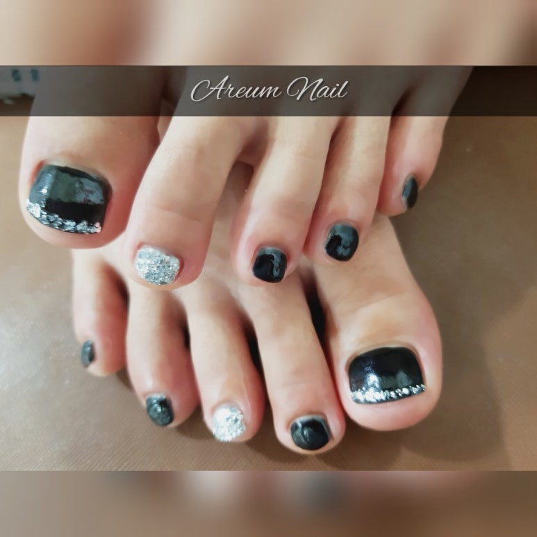 아름네일(AREUM Nail) 이미지