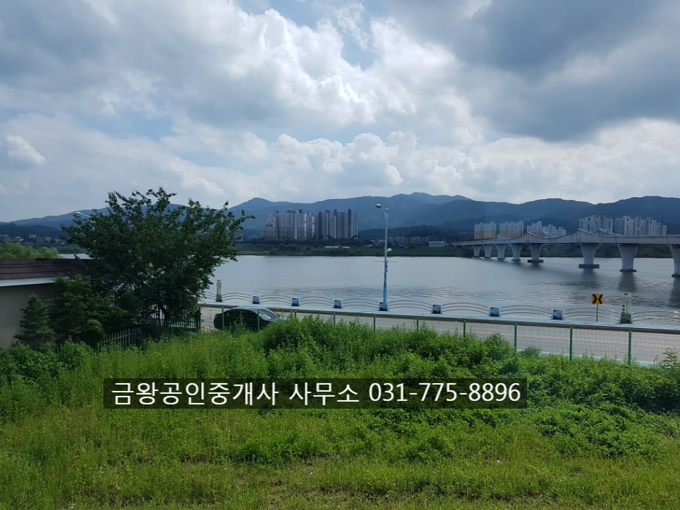 성우건축&인테리어 이미지