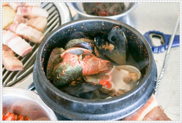 모메든식당 이미지