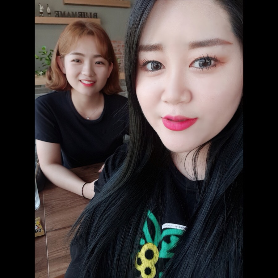 커피마메 이미지