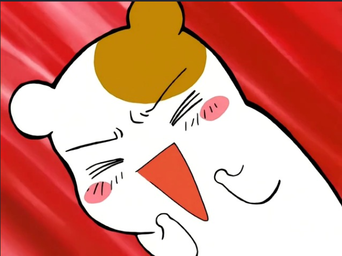 연이자카야 이미지